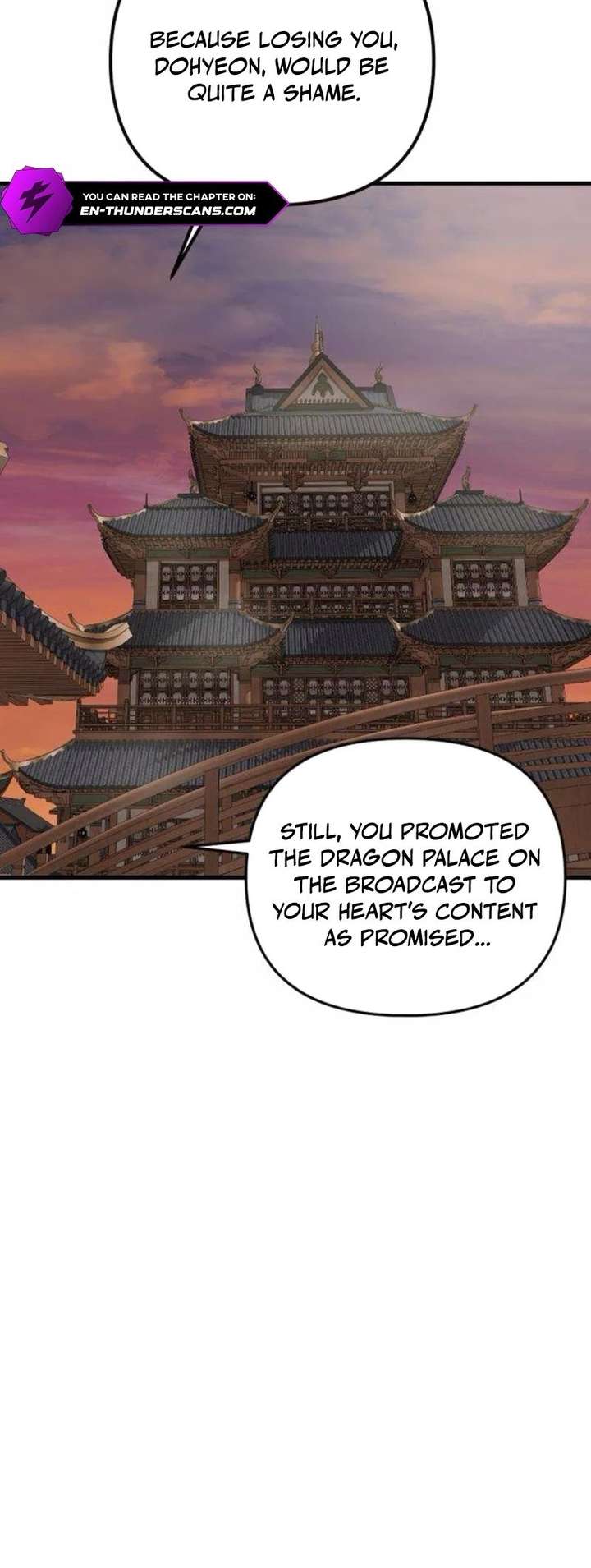 The Demon King’s Channel Chapter 12 293 058