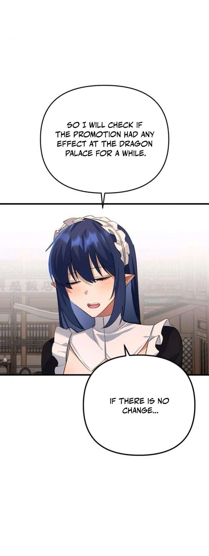 The Demon King’s Channel Chapter 12 294 059