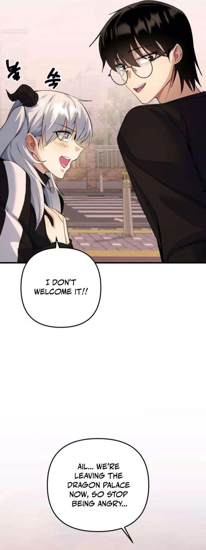 The Demon King’s Channel Chapter 12 296 061
