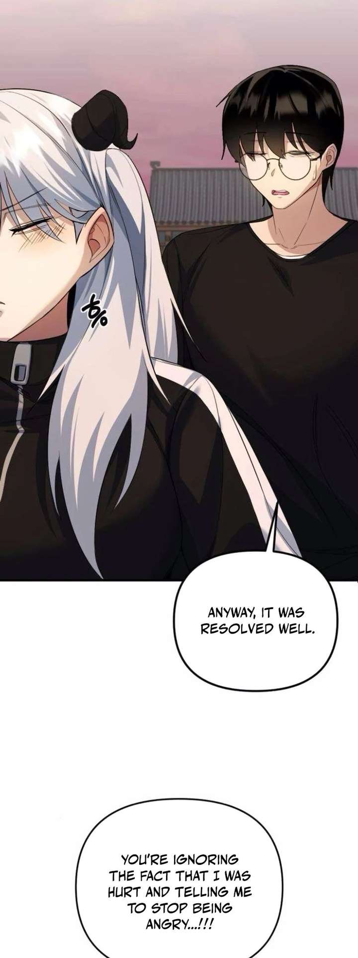 The Demon King’s Channel Chapter 12 297 062