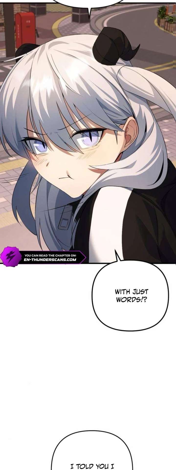 The Demon King’s Channel Chapter 12 298 063