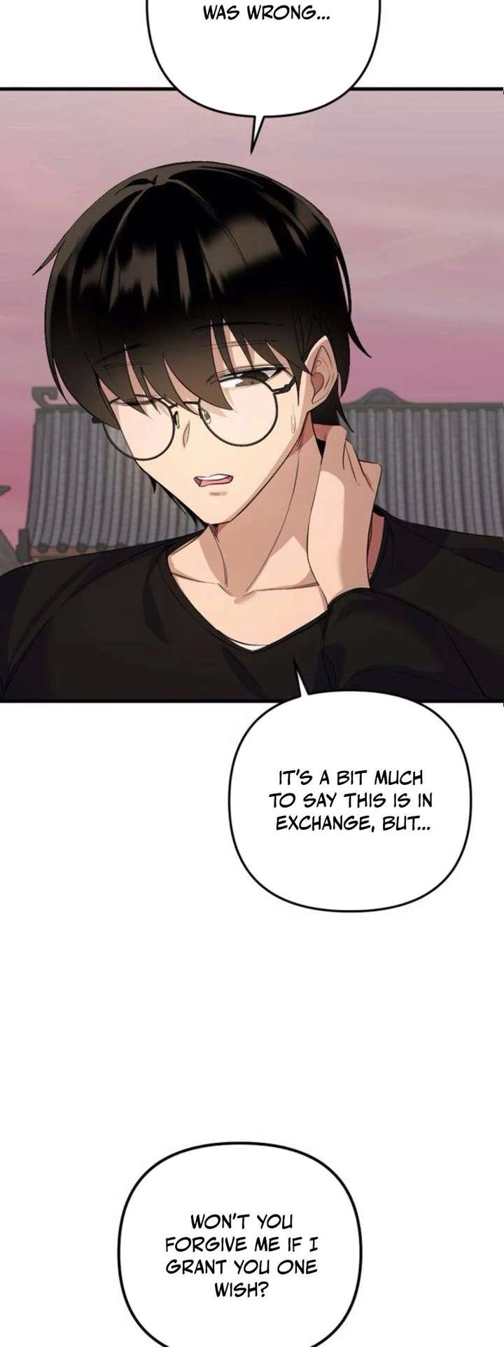 The Demon King’s Channel Chapter 12 299 064