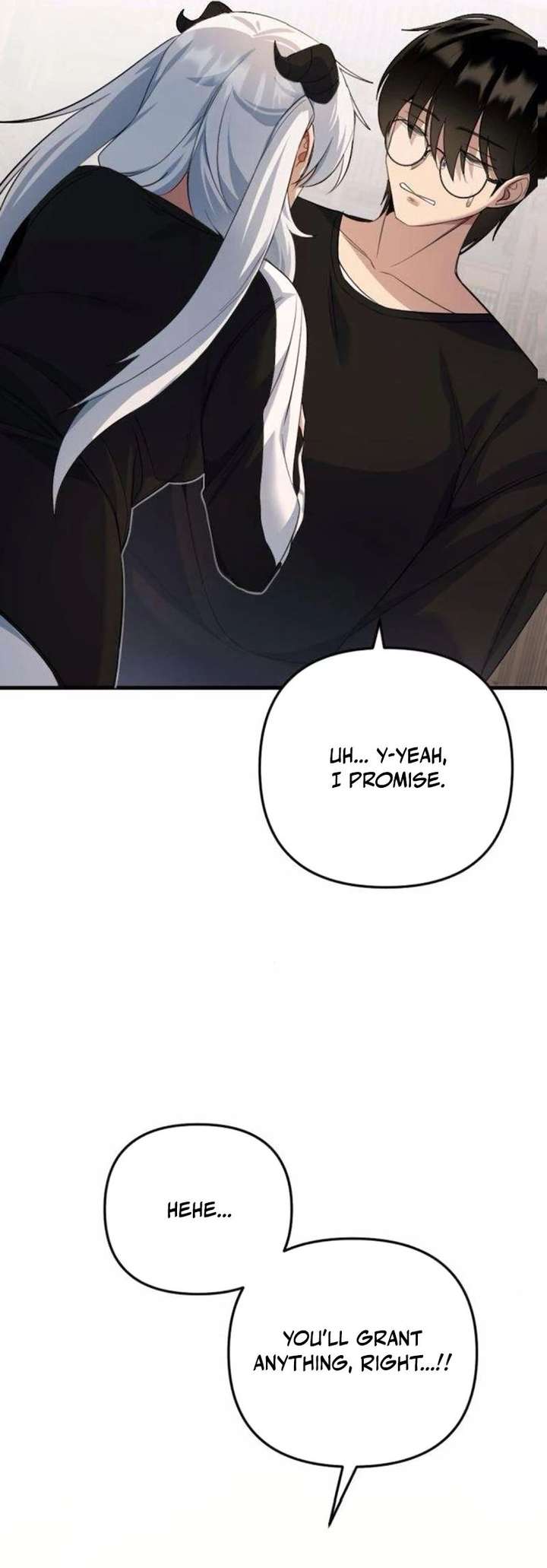 The Demon King’s Channel Chapter 12 301 066