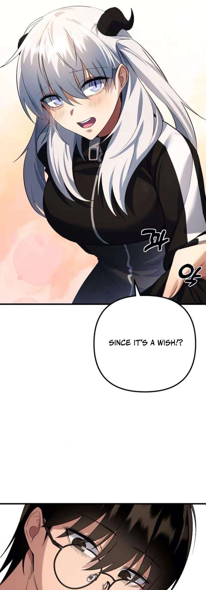 The Demon King’s Channel Chapter 12 302 067