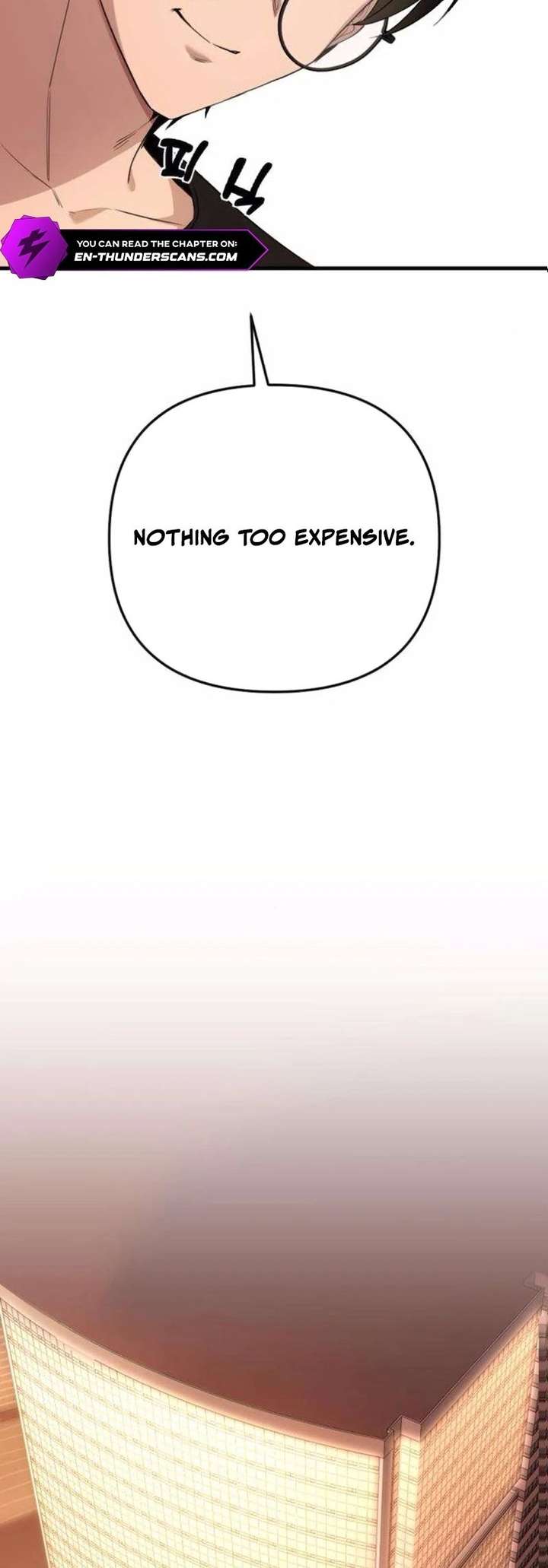 The Demon King’s Channel Chapter 12 303 068