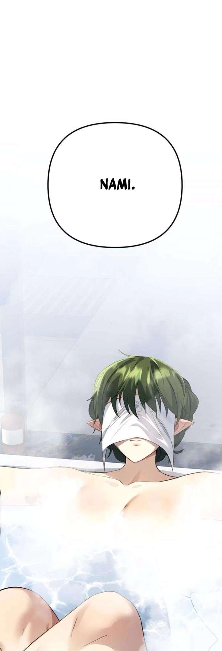 The Demon King’s Channel Chapter 12 307 072