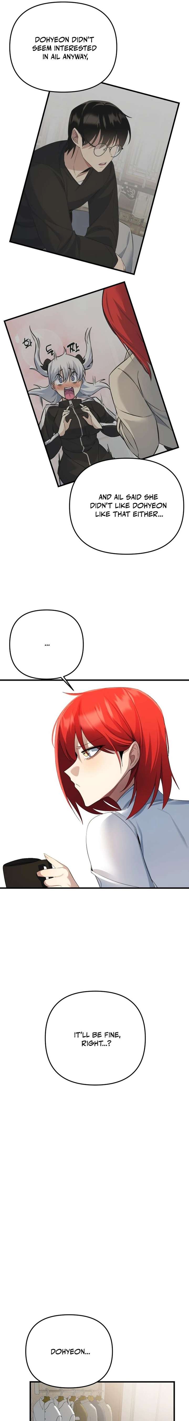 ch 13 10