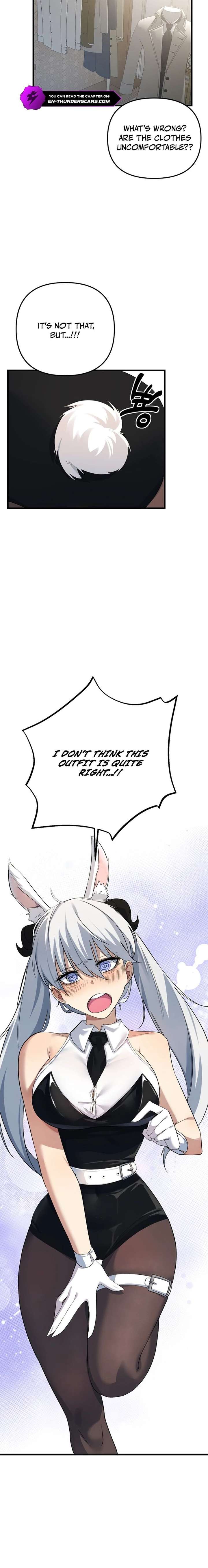 ch 13 11
