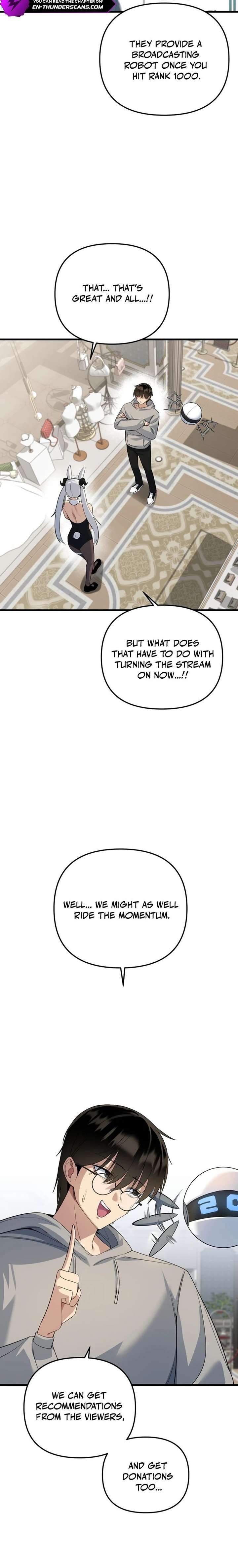 ch 13 13