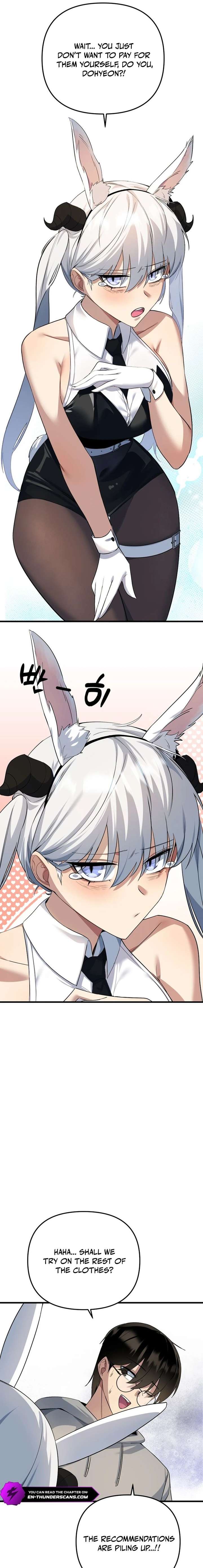 ch 13 14