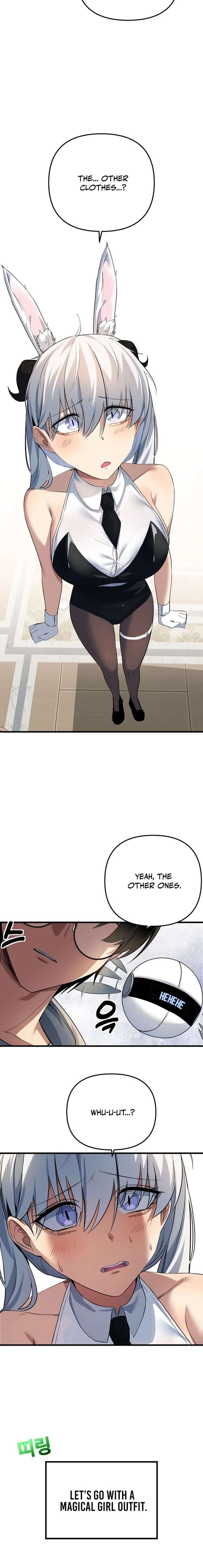 ch 13 15