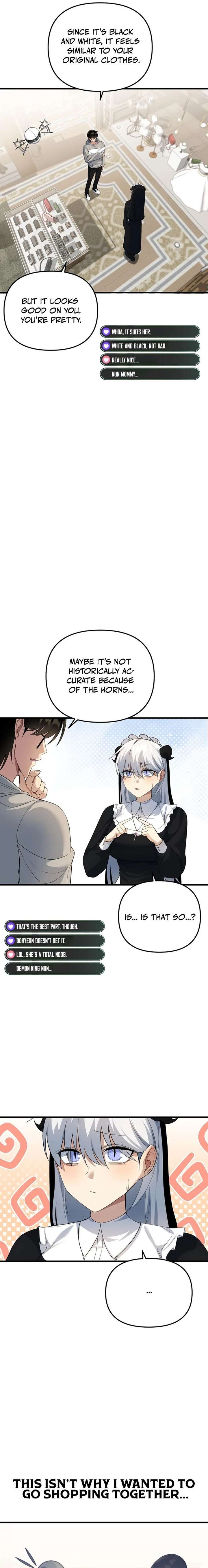 ch 13 18