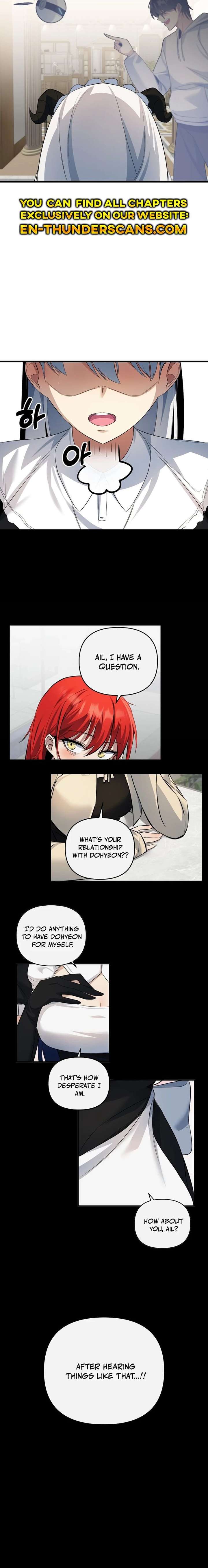 ch 13 19