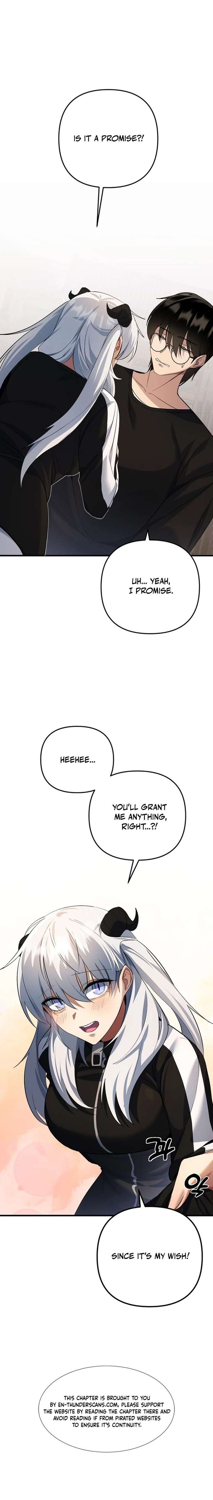 ch 13 2