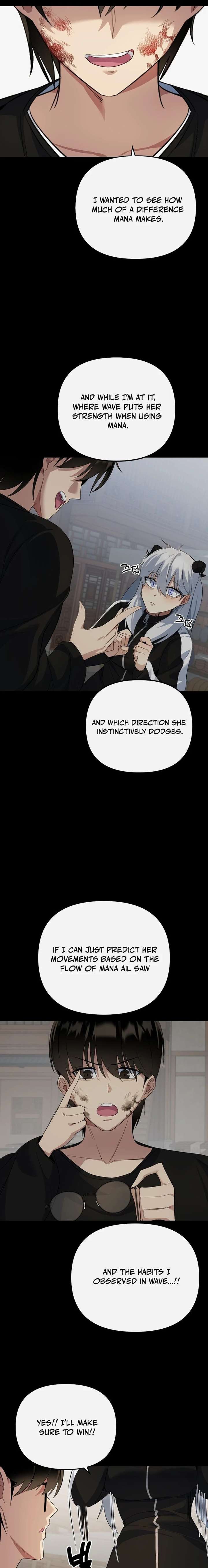 ch 13 20