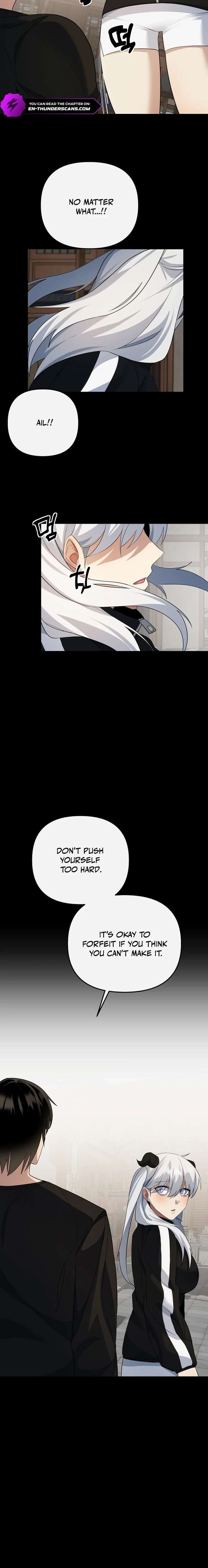 ch 13 21