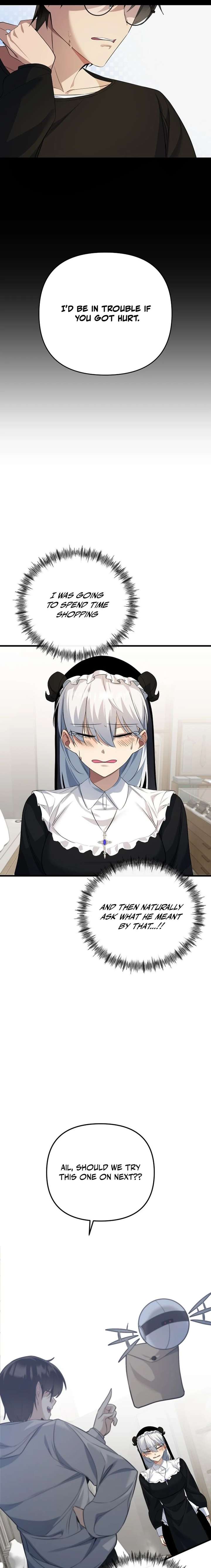 ch 13 22