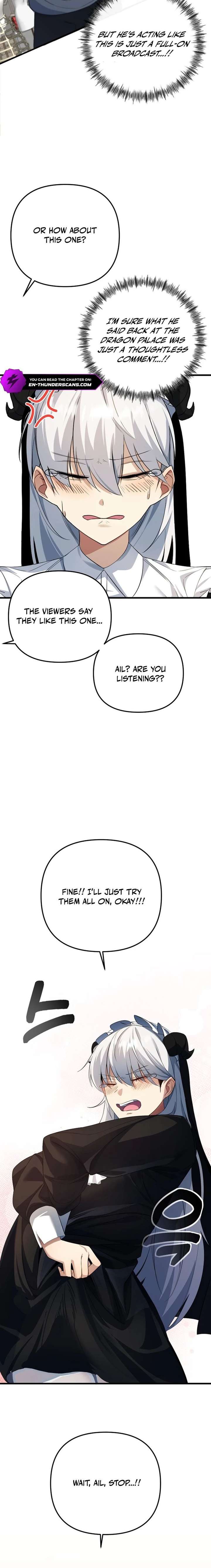 ch 13 23