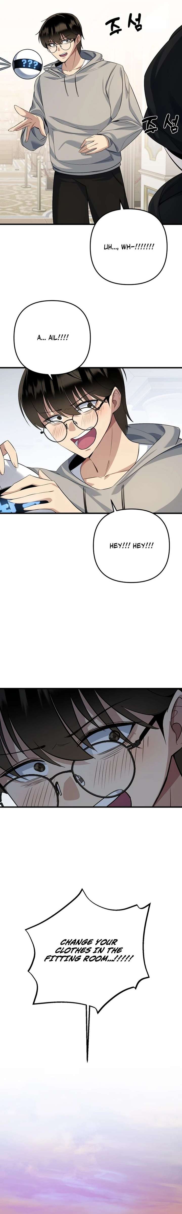 ch 13 24