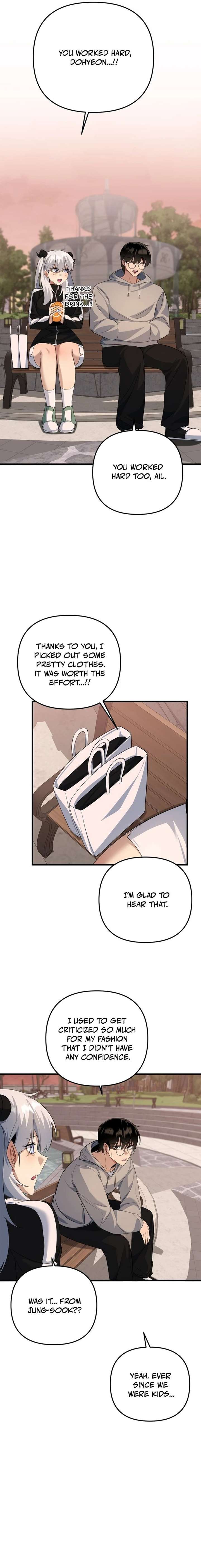ch 13 26