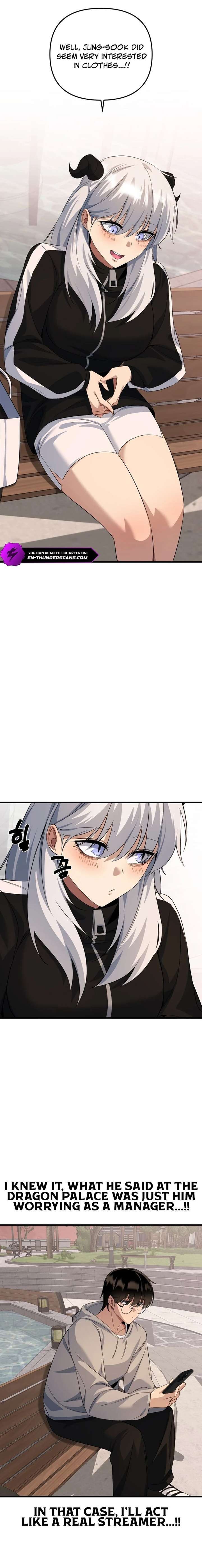 ch 13 27