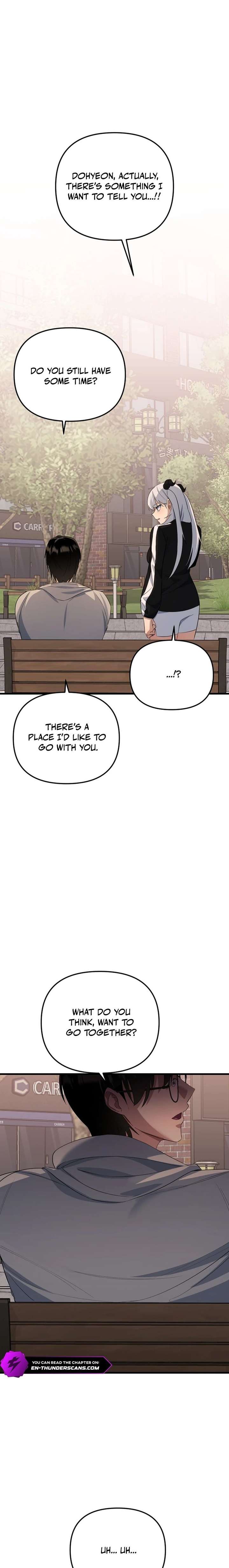 ch 13 28