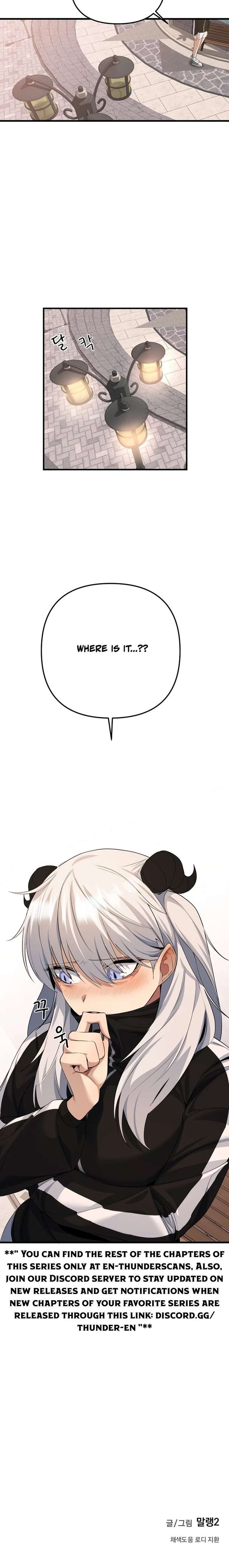 ch 13 29