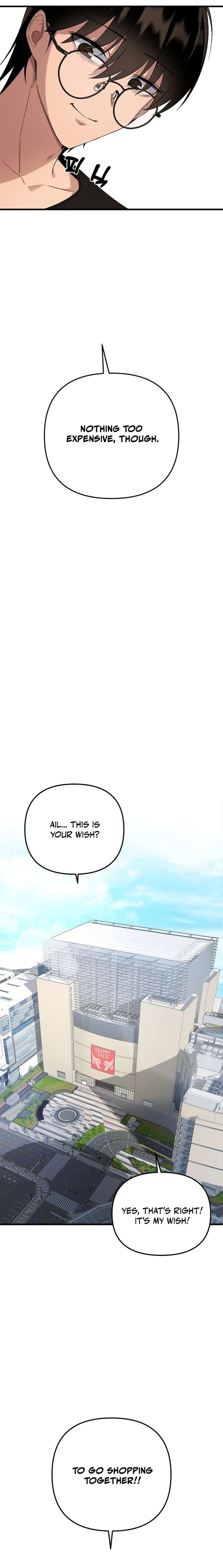 ch 13 3