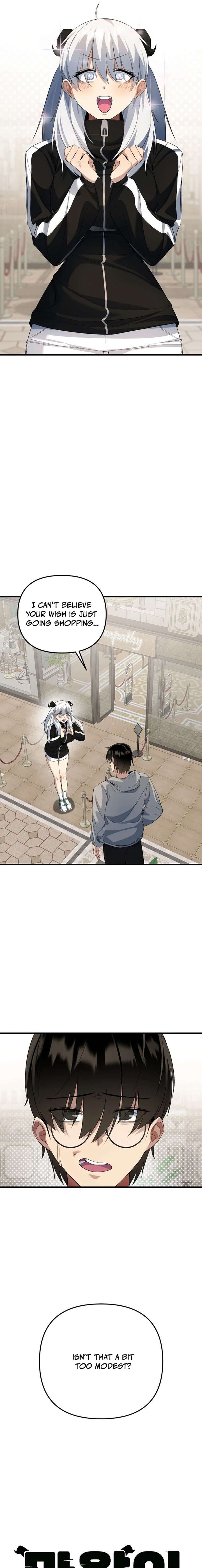ch 13 4