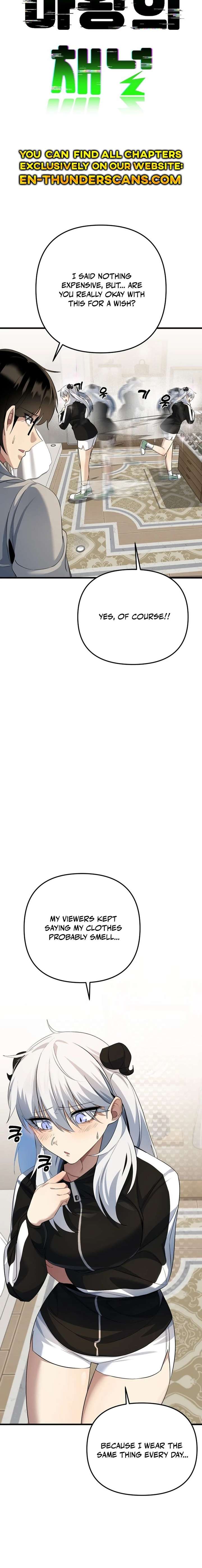 ch 13 5
