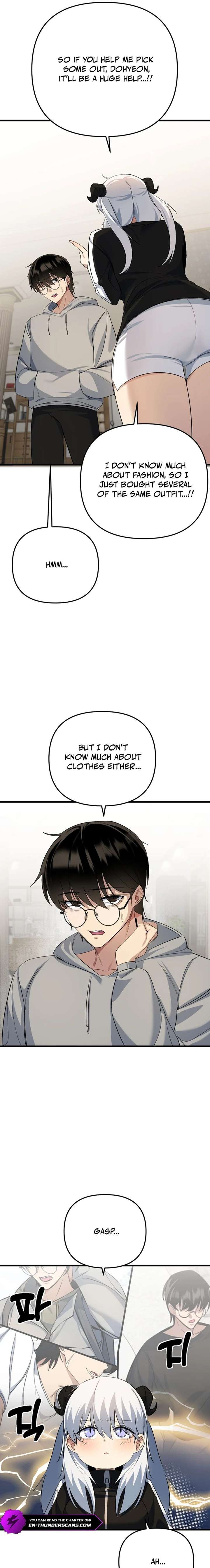 ch 13 6