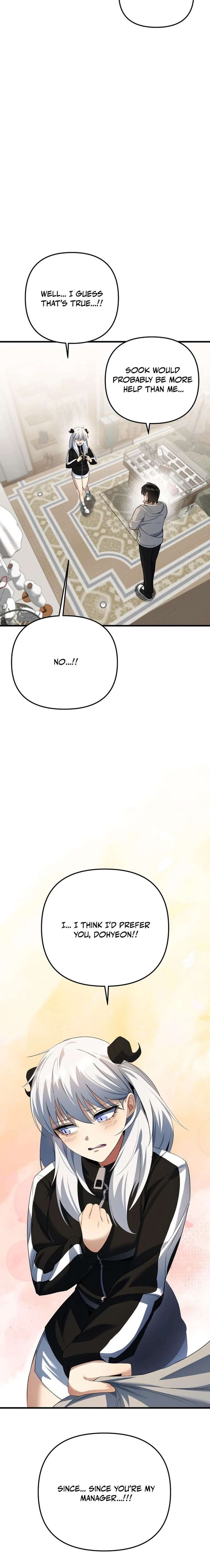 ch 13 7