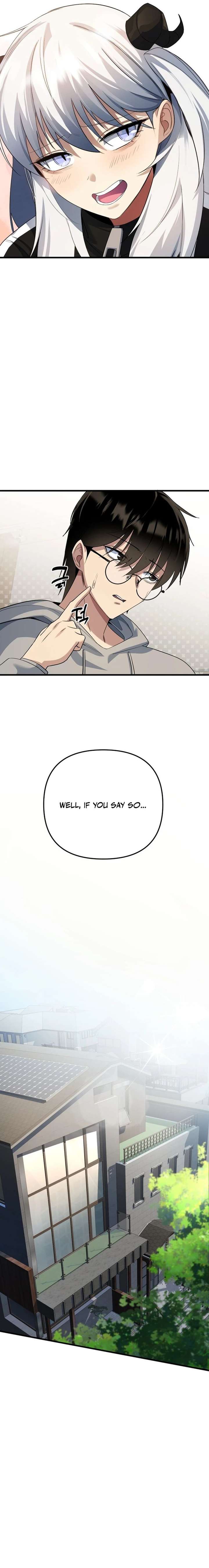 ch 13 8