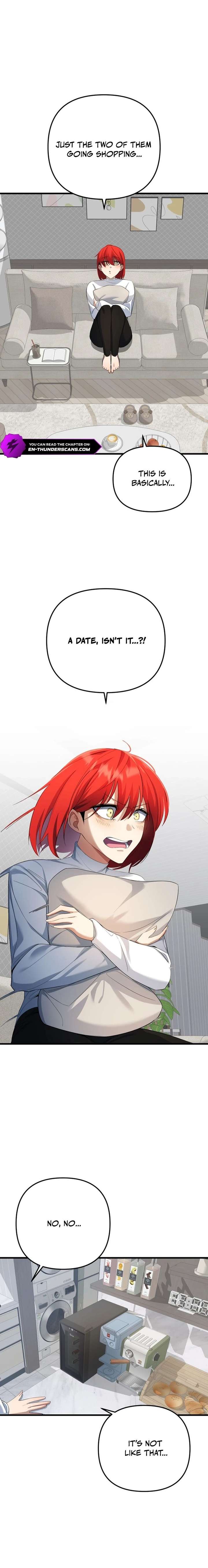 ch 13 9