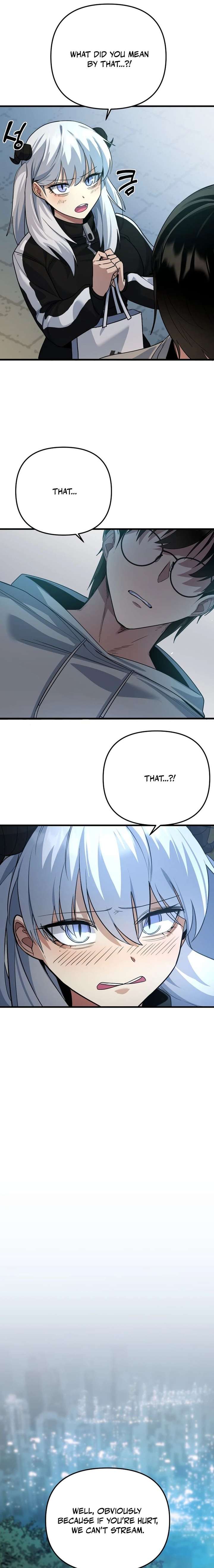 ch 14 10