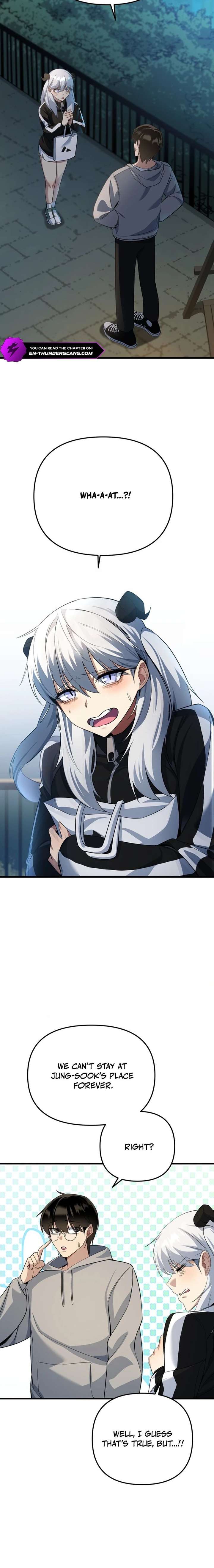 ch 14 11