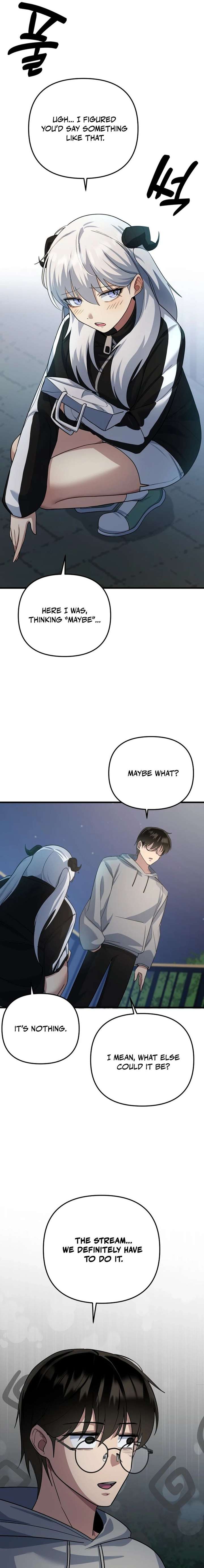 ch 14 12