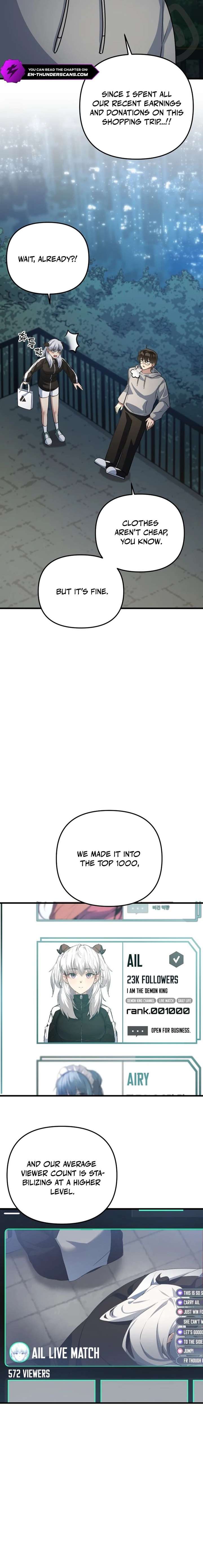 ch 14 13