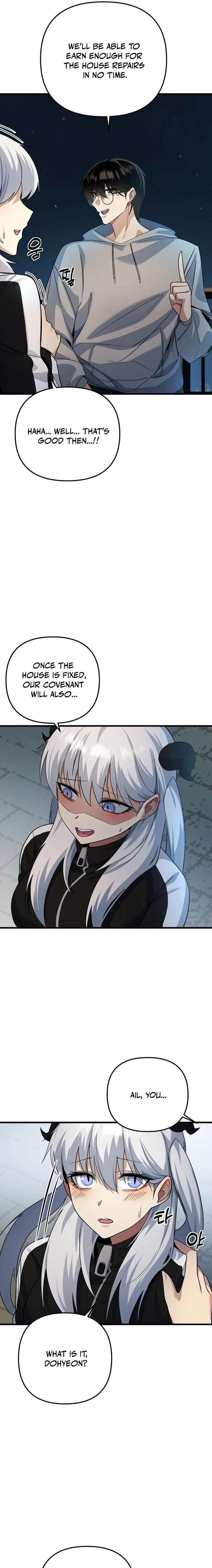 ch 14 14