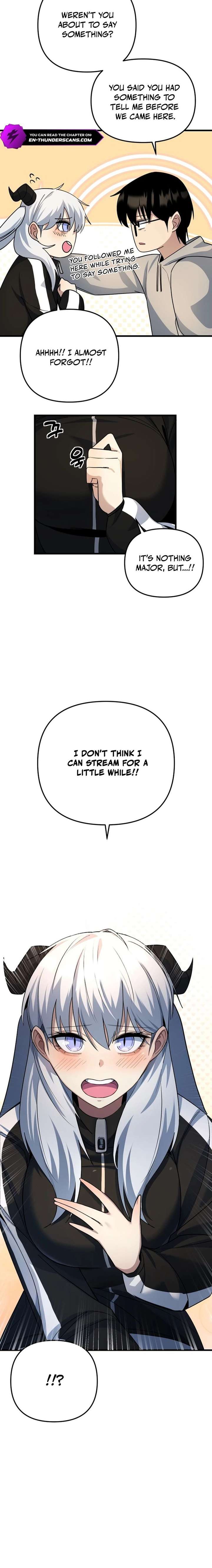 ch 14 15