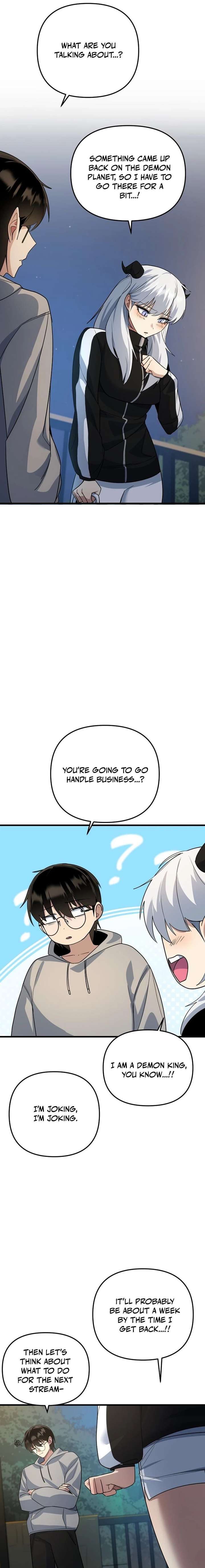 ch 14 16