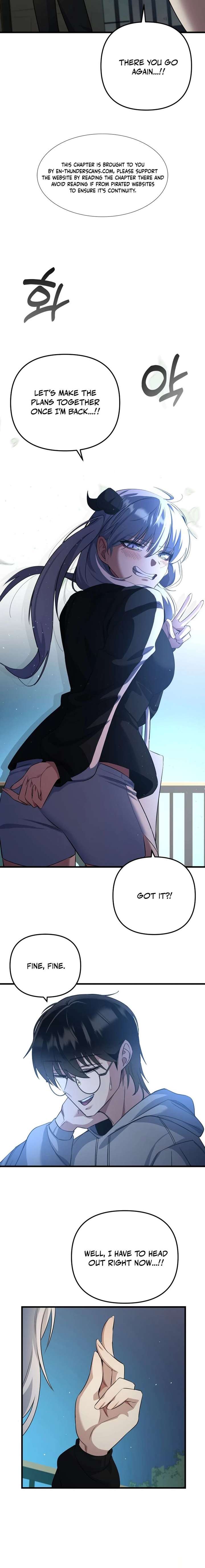 ch 14 17