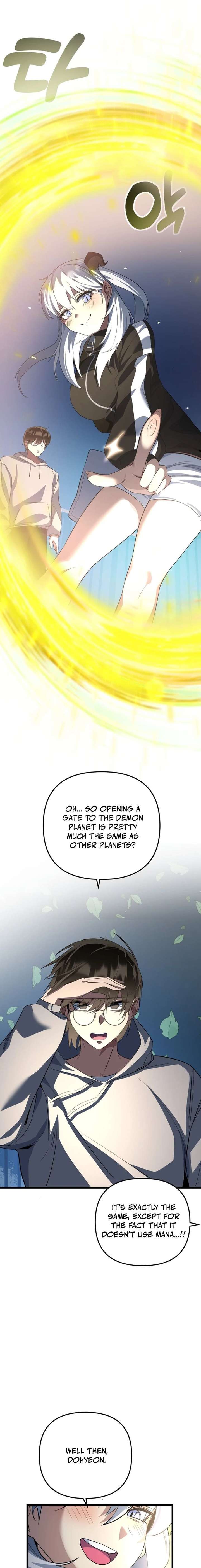 ch 14 18