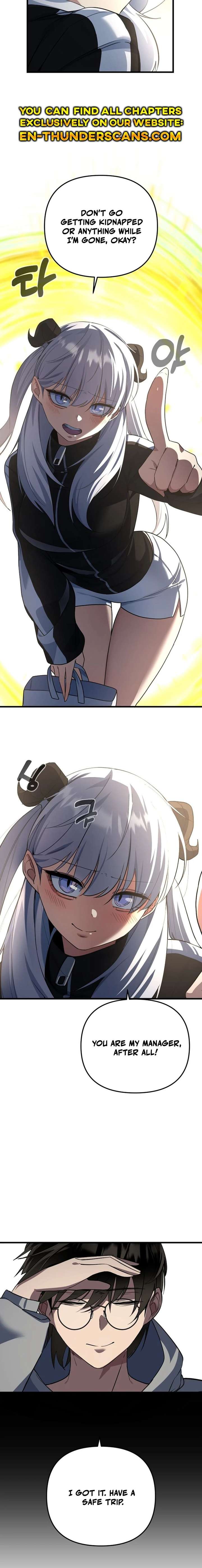 ch 14 19
