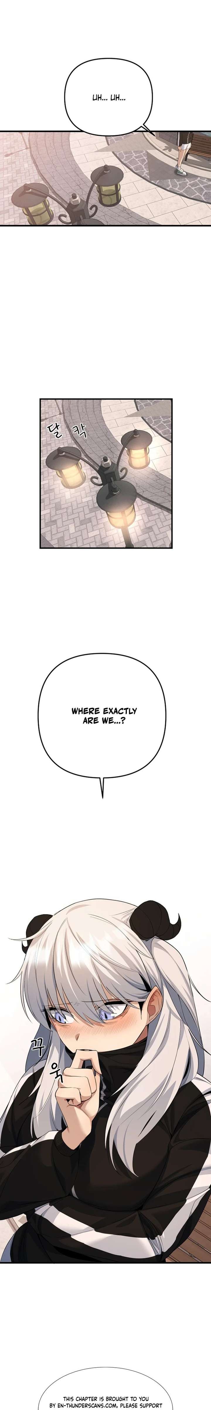 ch 14 2