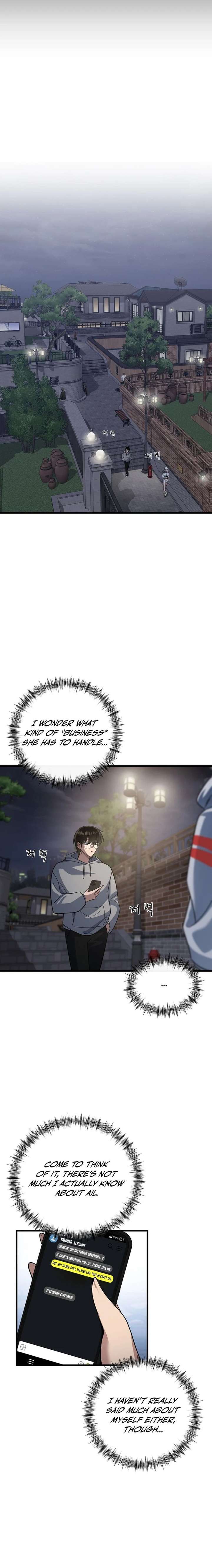 ch 14 20
