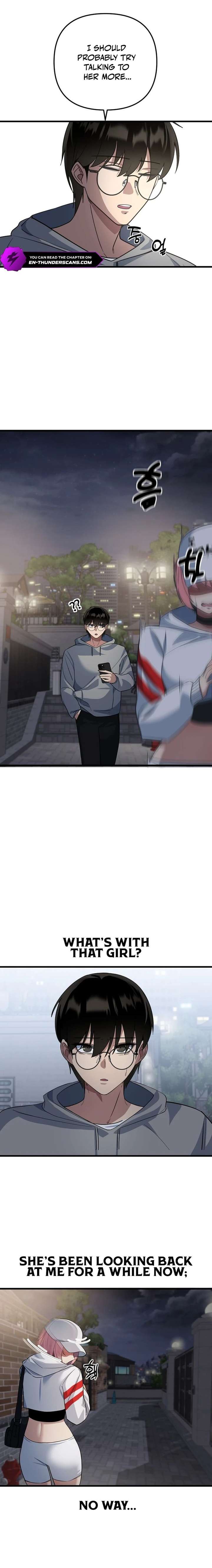 ch 14 21