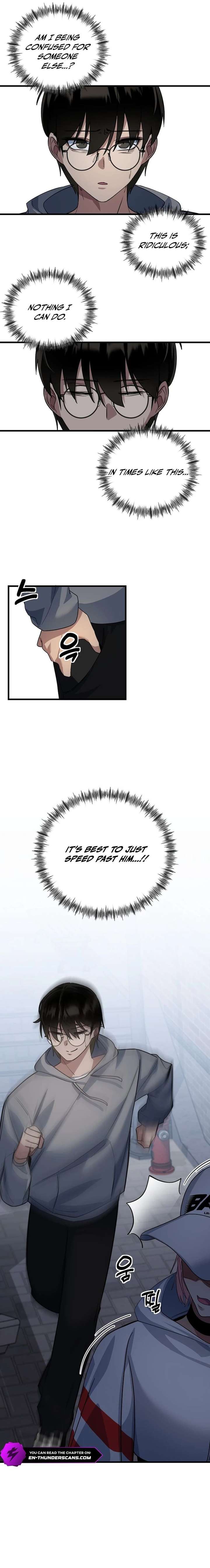 ch 14 22