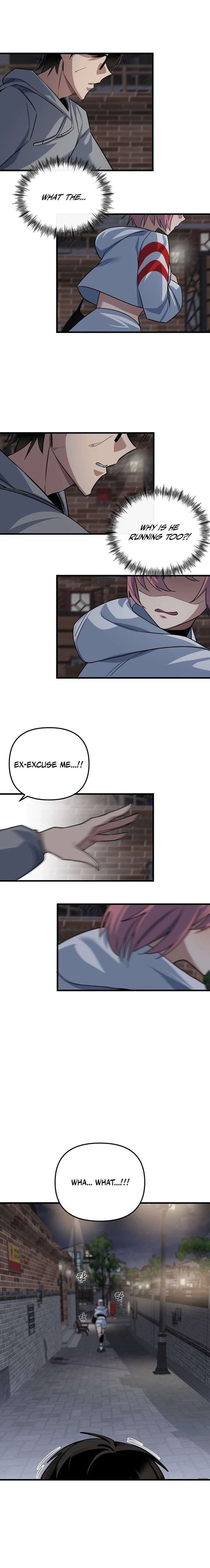 ch 14 23