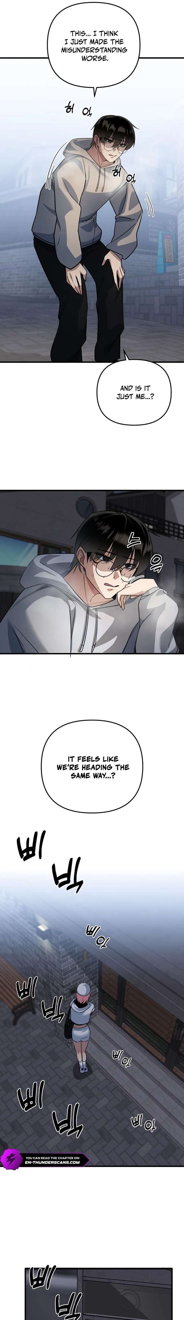 ch 14 24